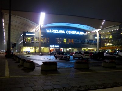 Warszawa Centralna 01