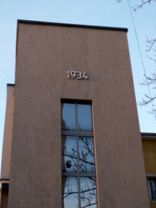 Vinnytsia Bevza Str 34 photo5