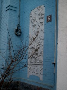 Vinnytsia Artynova Str 5 photo4