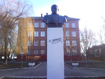 Vinnytsia Chervonoarmiyska Str 62 photo5