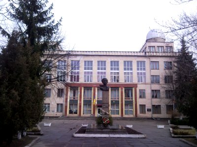 Vinnytsia Khmelnytke Hichway 22 photo2