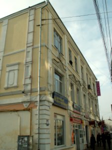 Vinnytsia Soborna Str 51 photo1