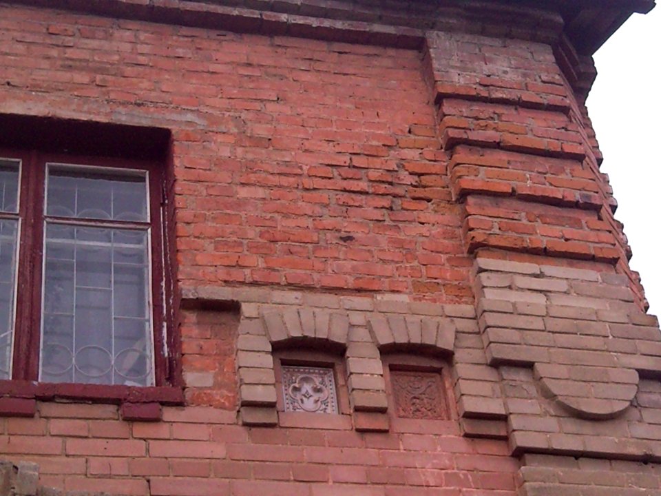 Vinnytsia Sverdlova Str 46 photo4