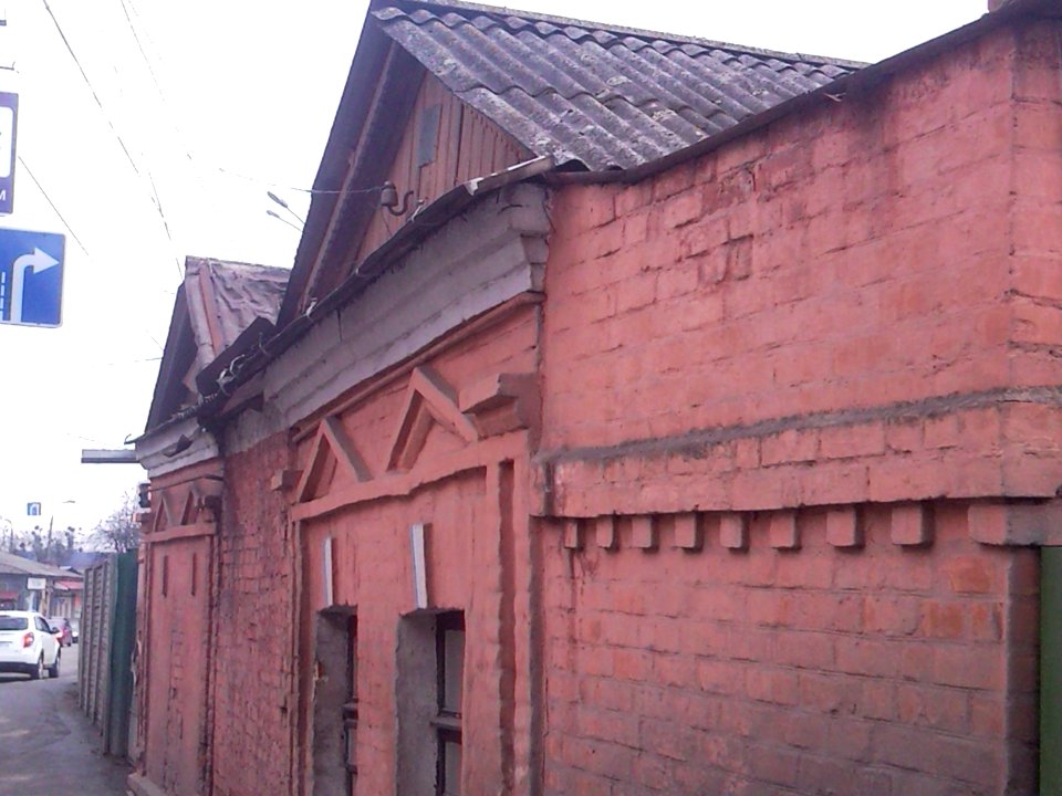Vinnytsia Sverdlova Str 75 photo1