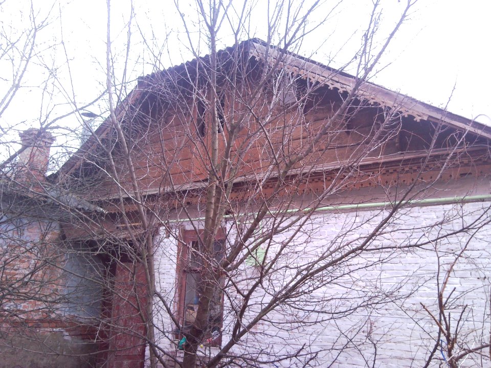 Vinnytsia Sverdlova Str 44 photo2