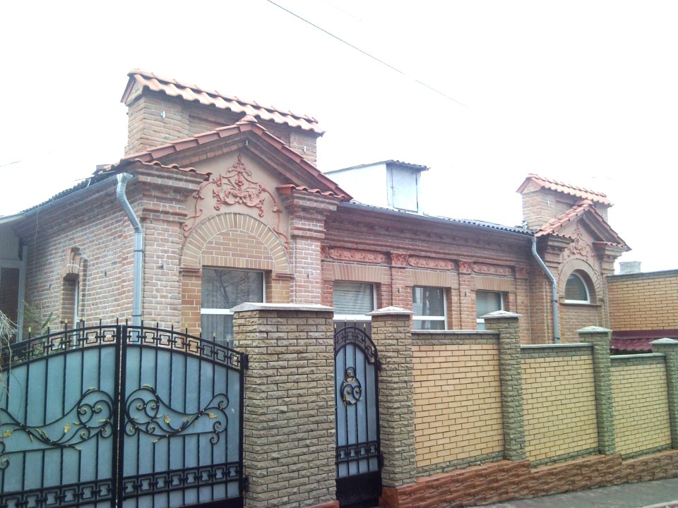 Vinnytsia Militsiyna Str 5 photo1