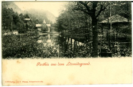 01196-Radebeul-1899-Lößnitzgrund-Brück & Sohn Kunstverlag