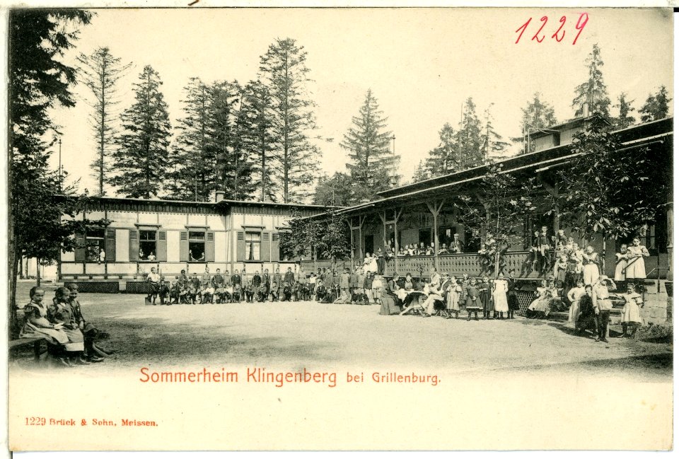 01229-Grillenburg-1899-Sommerheim-Brück & Sohn Kunstverlag