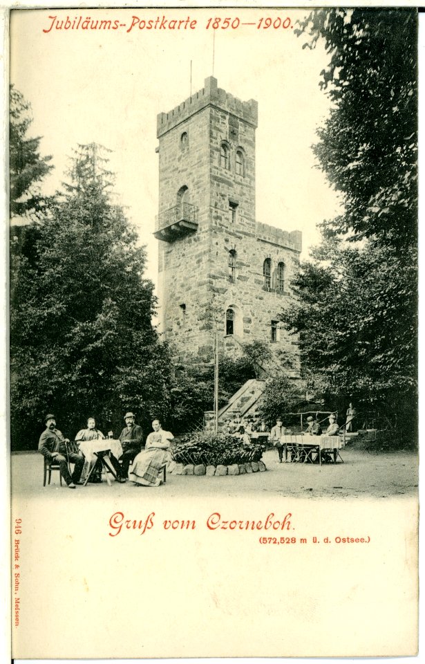 00946-Czorneboh-1899-Czorneboh-Brück & Sohn Kunstverlag