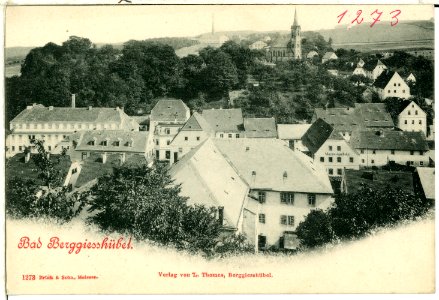 01273-Berggießhübel-1899-Ansicht-Brück & Sohn Kunstverlag