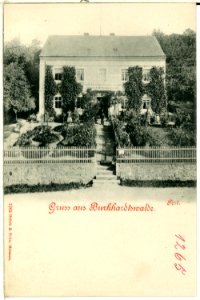 01265-Burkhardswalde-1899-Post-Brück & Sohn Kunstverlag