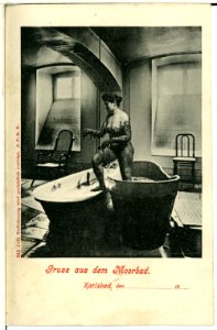 00953-Karlsbad-1899-Moorbad-Brück & Sohn Kunstverlag