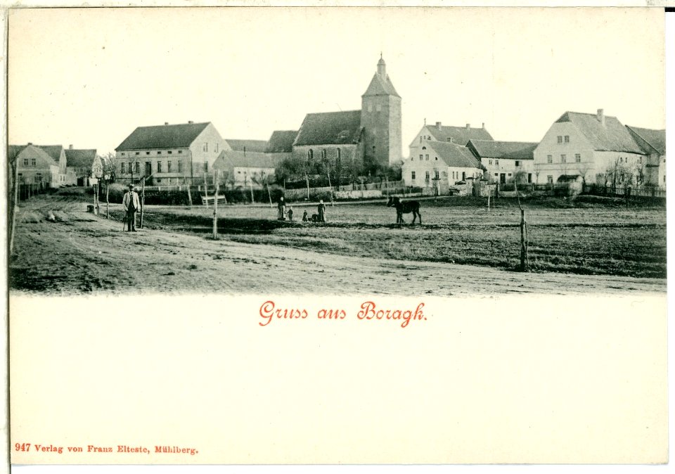 00947-Boragk-1899-total-Brück & Sohn Kunstverlag
