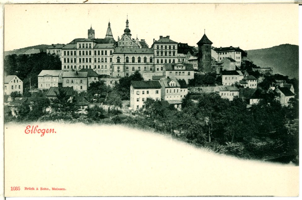 01035-Elbogen-1899-Stadt Elbogen-Brück & Sohn Kunstverlag
