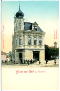 01719-Aich-1901-Haus-Brück & Sohn Kunstverlag