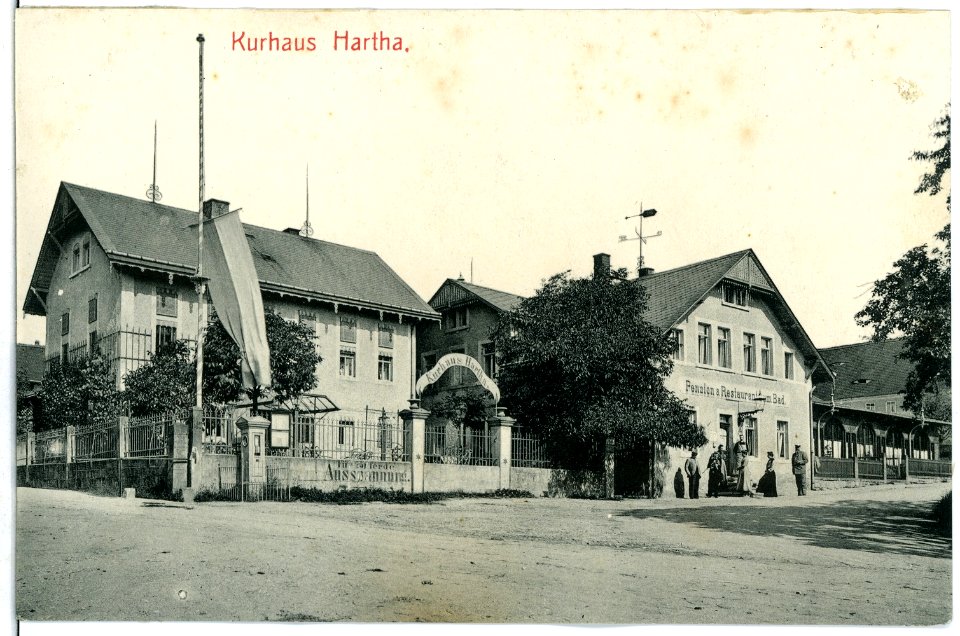 01697-Hartha-1901-Kurhaus-Brück & Sohn Kunstverlag