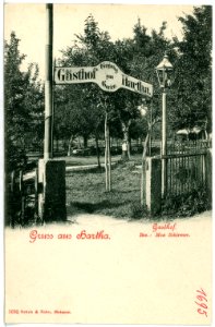 01695-Hartha-1901-Gasthof-Brück & Sohn Kunstverlag