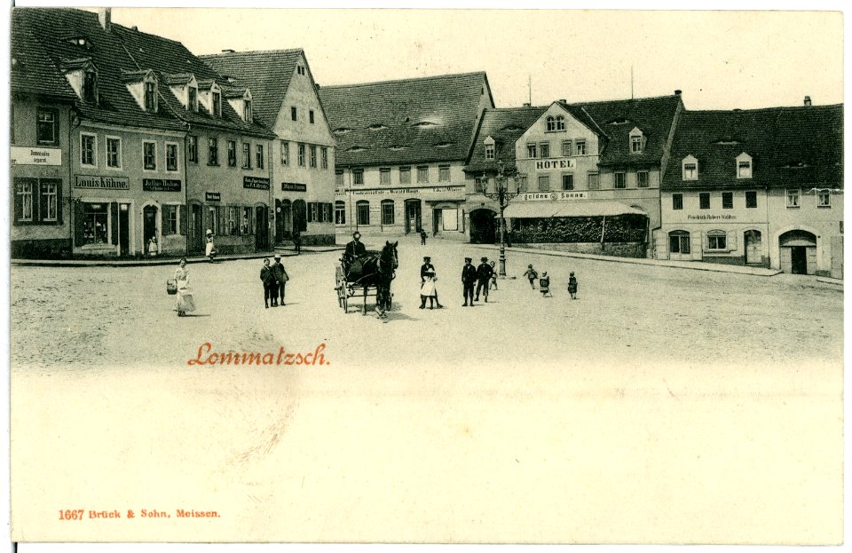 01667-Lommatzsch-1901-Markt-Brück & Sohn Kunstverlag