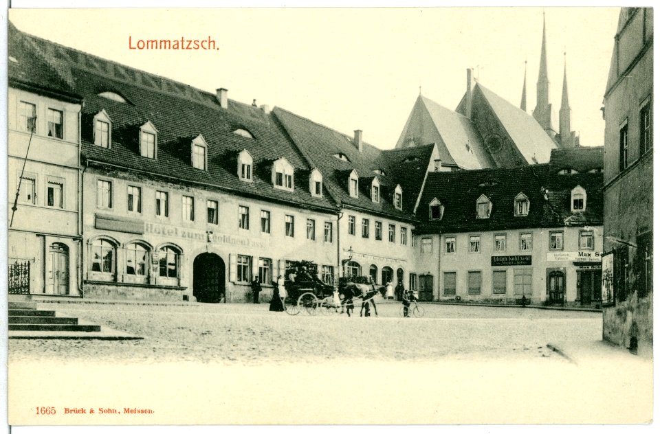 01665-Lommatzsch-1901-Markt-Brück & Sohn Kunstverlag