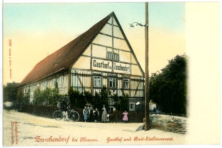 01597-Zaschendorf-1901-Gasthof-Brück & Sohn Kunstverlag