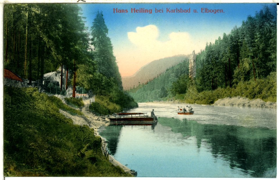 01297-Karlsbad-1899-Hans Heiling-Brück & Sohn Kunstverlag