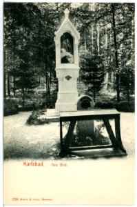 01729-Karlsbad-1901-das Bild-Brück & Sohn Kunstverlag