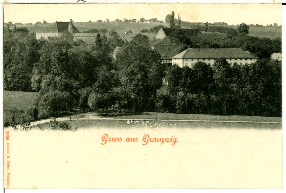 01290-Graupzig-1899-Ansicht-Brück & Sohn Kunstverlag