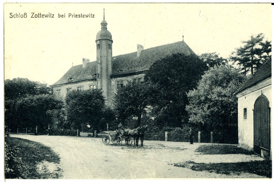 01333-Zottewitz-1899-Schloß-Brück & Sohn Kunstverlag