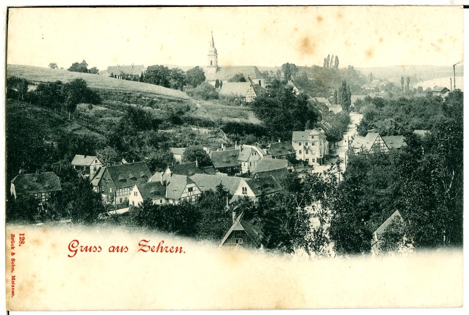 00128-Zehren-1898-total-Brück & Sohn Kunstverlag