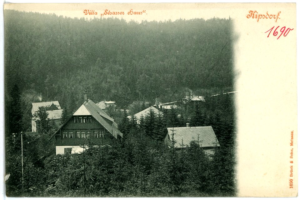 01690-Kipsdorf-1901-Villa Elsasser Haus-Brück & Sohn Kunstverlag