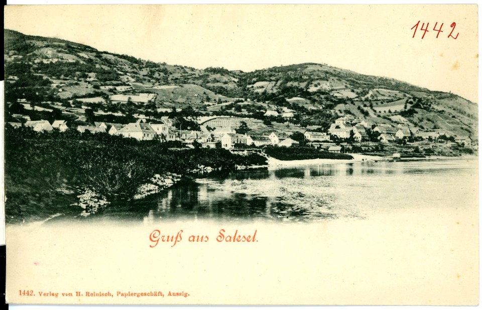 01442-Salesel-1900-Ansicht-Brück & Sohn Kunstverlag