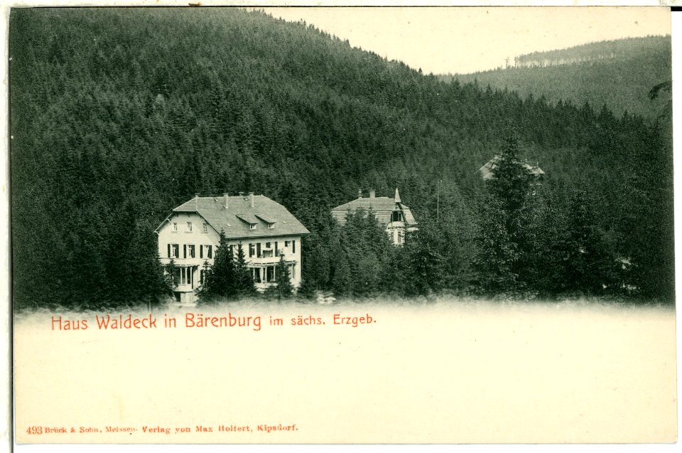 00493-Bärenburg-1898-Haus Waldeck-Brück & Sohn Kunstverlag