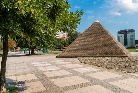 Kielce polytechnic university which buildings photo