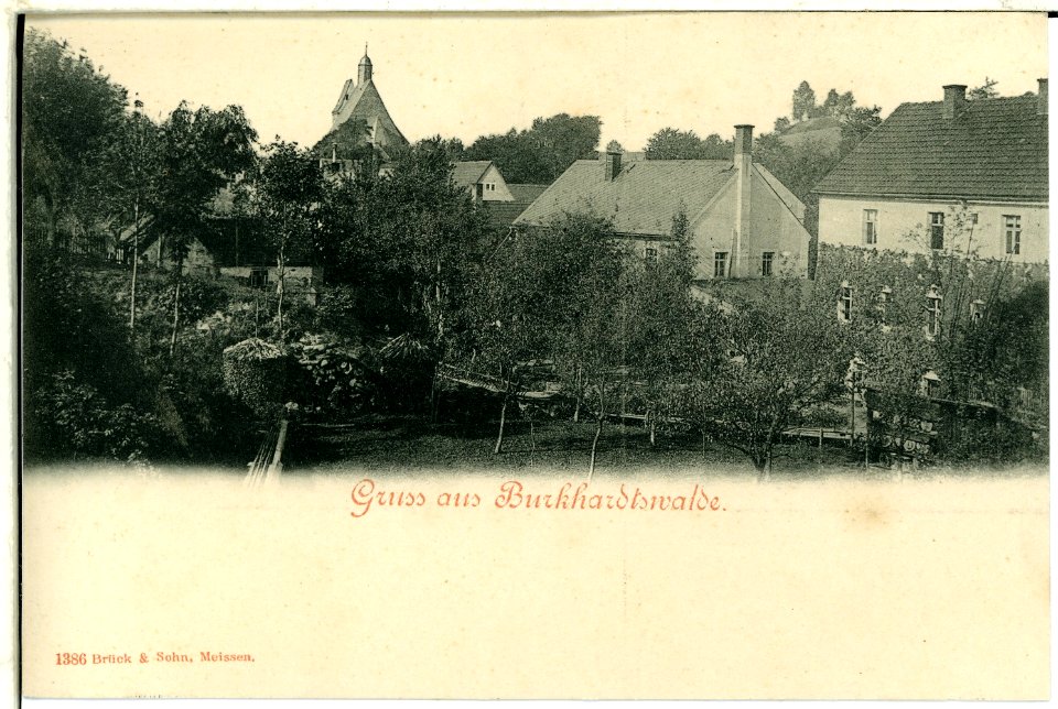 01386-Burkhardtswalde-1899-Ansicht-Brück & Sohn Kunstverlag