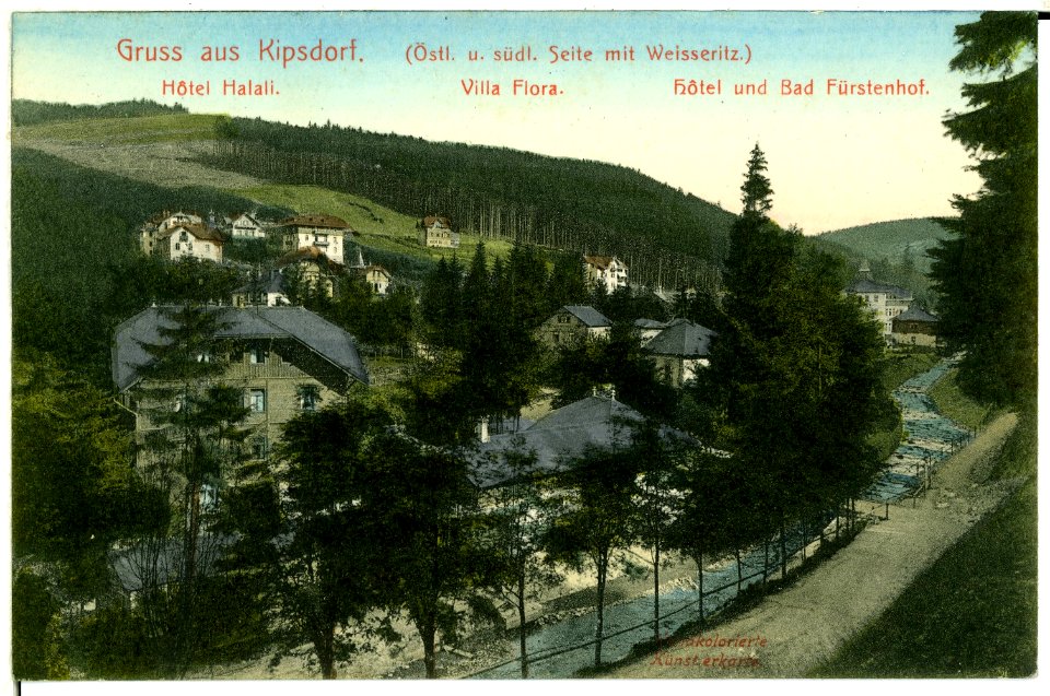 00188-Kipsdorf-1898-östliche und südliche Seite-Brück & Sohn Kunstverlag
