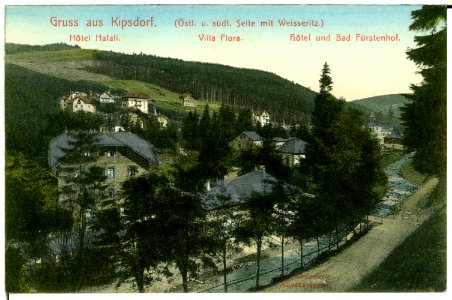 00188-Kipsdorf-1898-östliche und südliche Seite-Brück & Sohn Kunstverlag