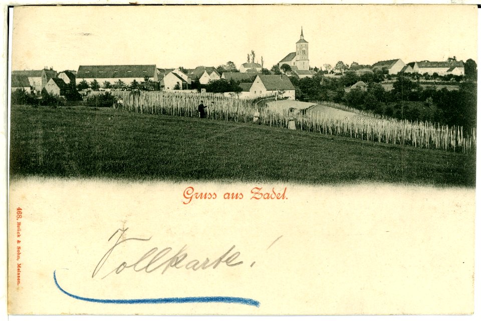 00468-Zadel-1898-Ansicht-Brück & Sohn Kunstverlag