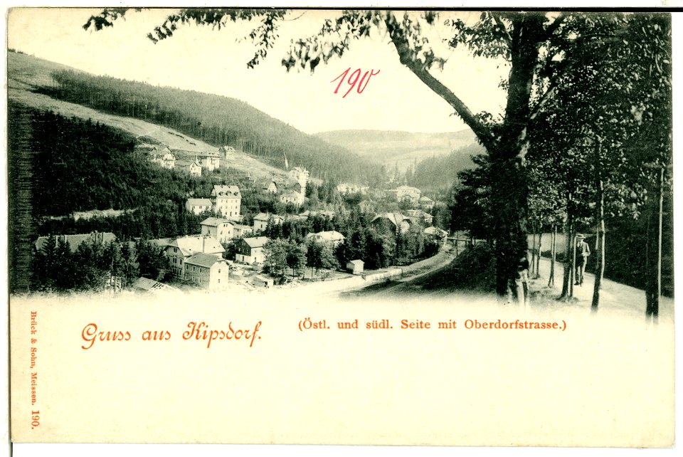 00190-Kipsdorf-1898-östliche und südliche Seite-Brück & Sohn Kunstverlag