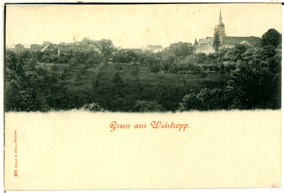 00490-Weißstropp-1898-Ansicht-Brück & Sohn Kunstverlag