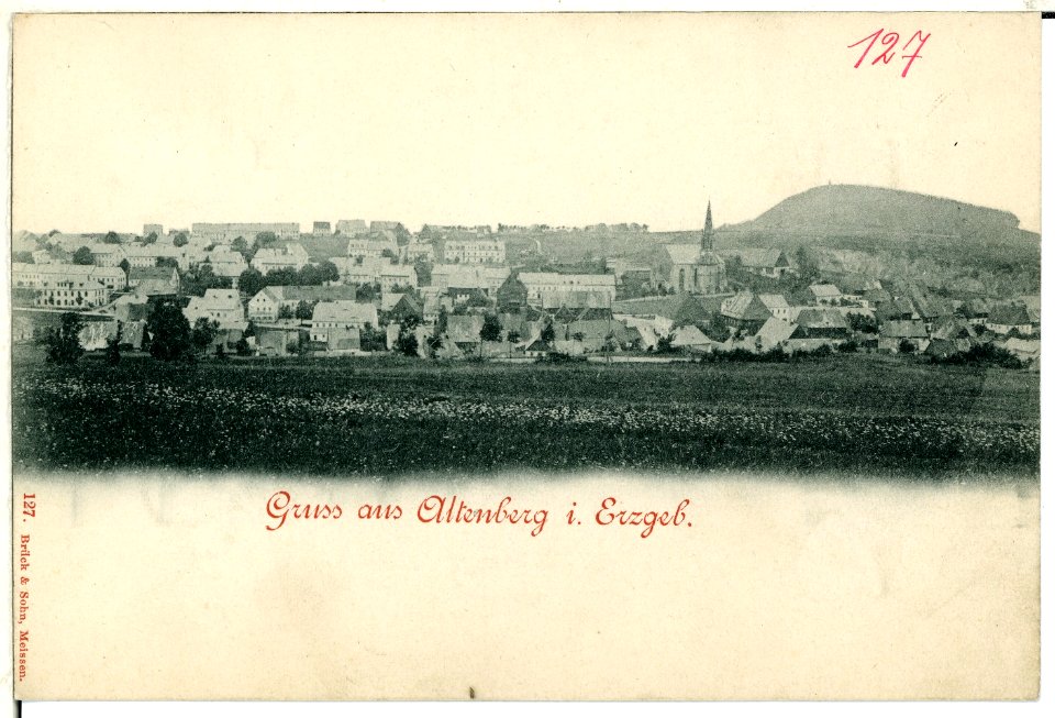 00127-Altenberg-1898-total-Brück & Sohn Kunstverlag