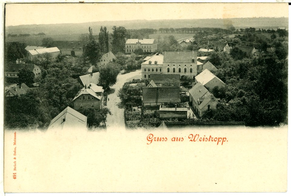 00491-Weißstropp-1898-total-Brück & Sohn Kunstverlag