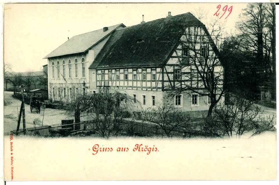 00299-Krögis-1898-Ansicht-Brück & Sohn Kunstverlag