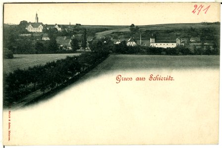 00271-Schieritz-1898-total-Brück & Sohn Kunstverlag