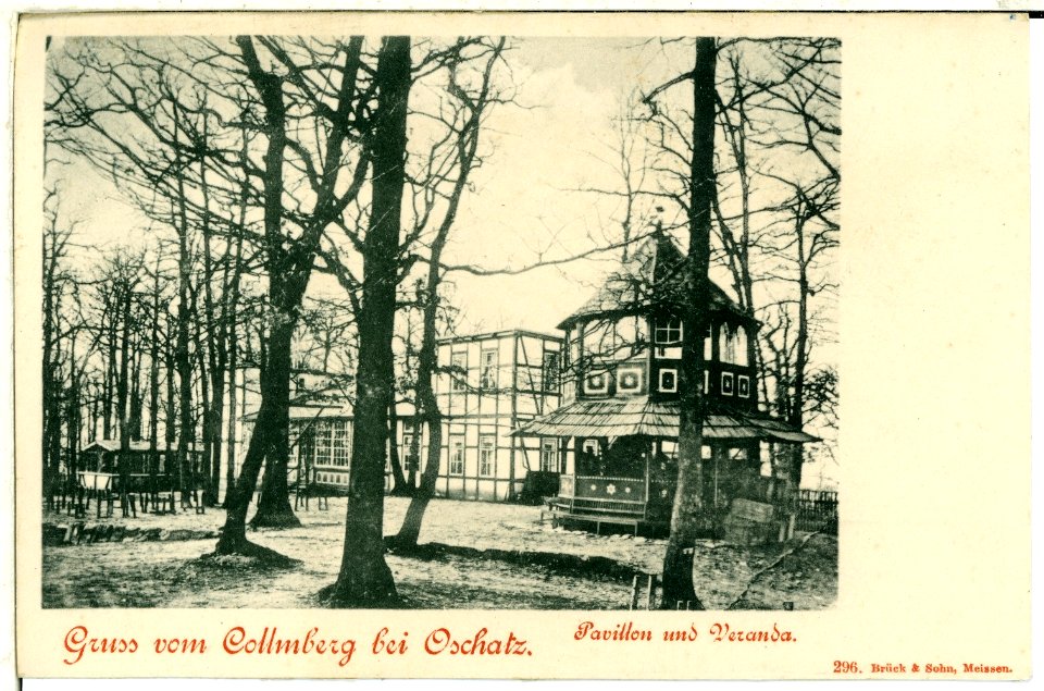 00296-Collmberg-1898-Pavilion und Veranda-Brück & Sohn Kunstverlag