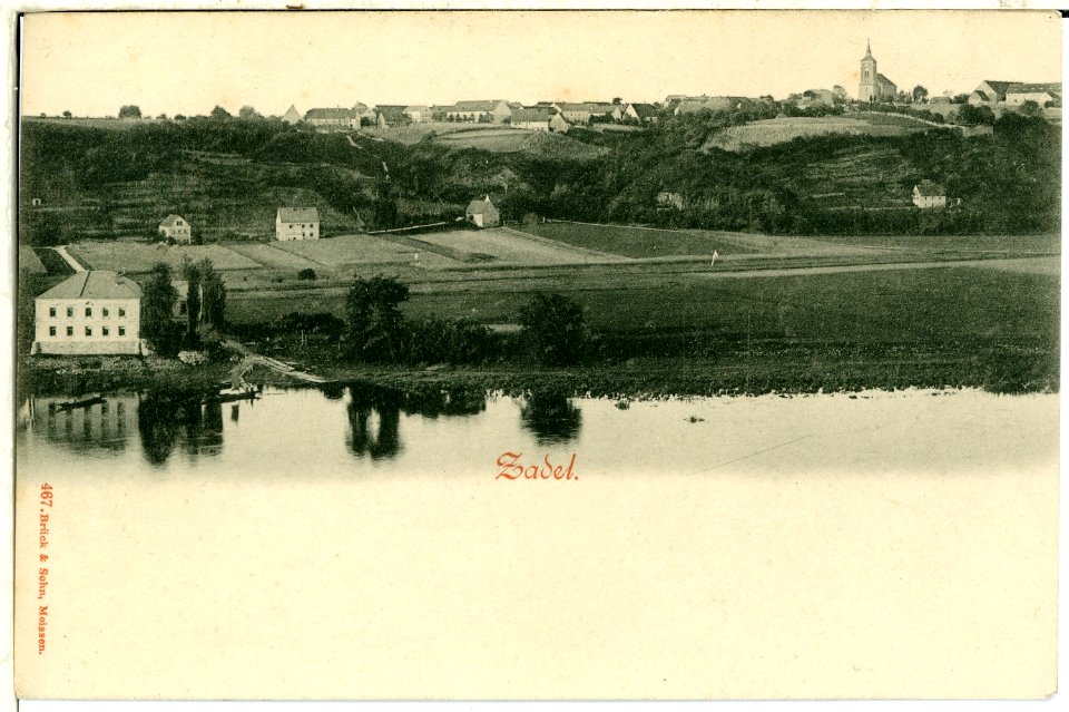 00467-Zadel-1898-Ansicht-Brück & Sohn Kunstverlag
