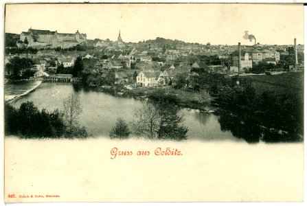 00440-Colditz-1898-total-Brück & Sohn Kunstverlag