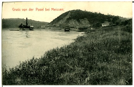 00074-Meißen-1898-Bosel-Brück & Sohn Kunstverlag