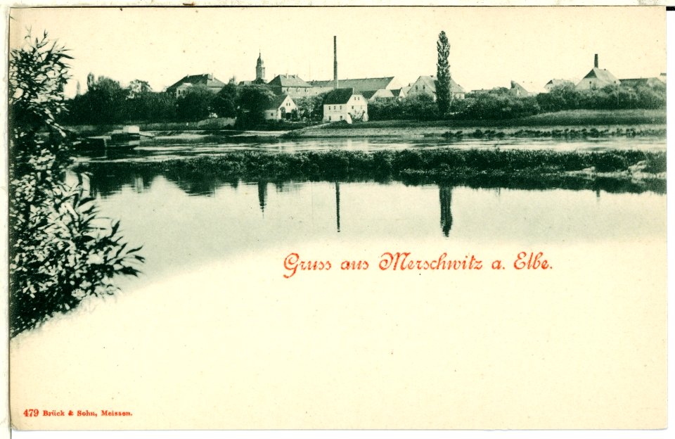 00479-Merschwitz-1898-total-Brück & Sohn Kunstverlag