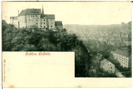 00437-Colditz-1898-total-Brück & Sohn Kunstverlag