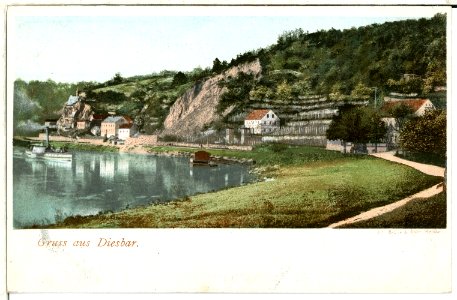 00301-Diesbar-1898--Brück & Sohn Kunstverlag